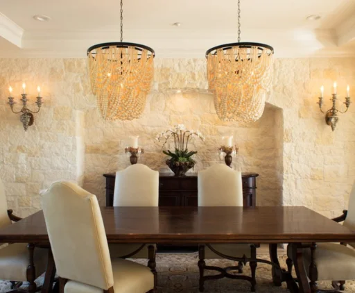 Interior Painting Services in Boulder Creek | Revival Painting