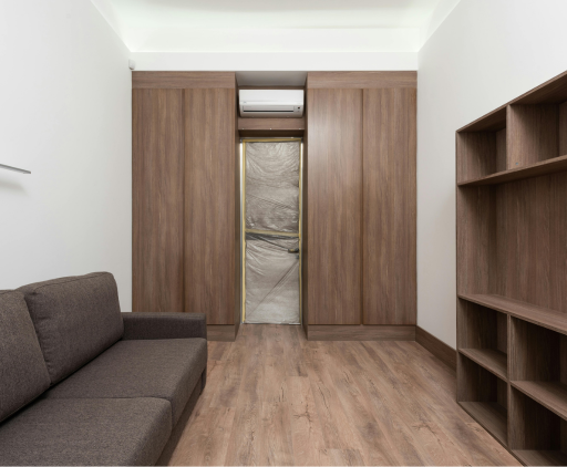 Top Interior Staining Services in Boulder Creek | Revival Painting