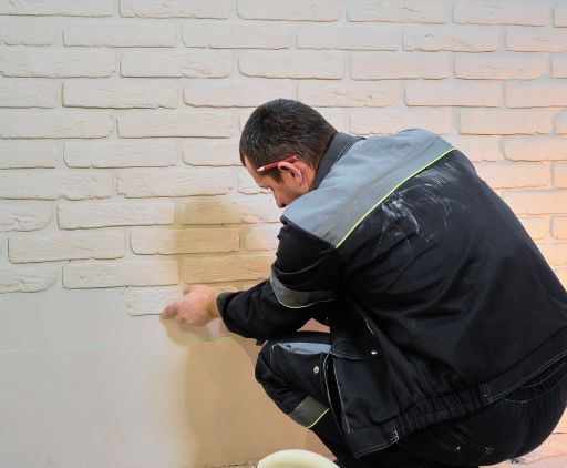 Residential Painting Services in Boulder Creek | Revival Painting