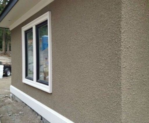 Exterior Painting Services in Boulder Creek | Revival Painting
