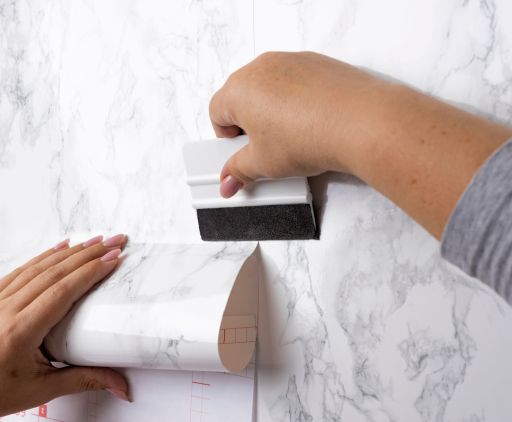 Professional Wallpaper Removal Services in Boulder Creek