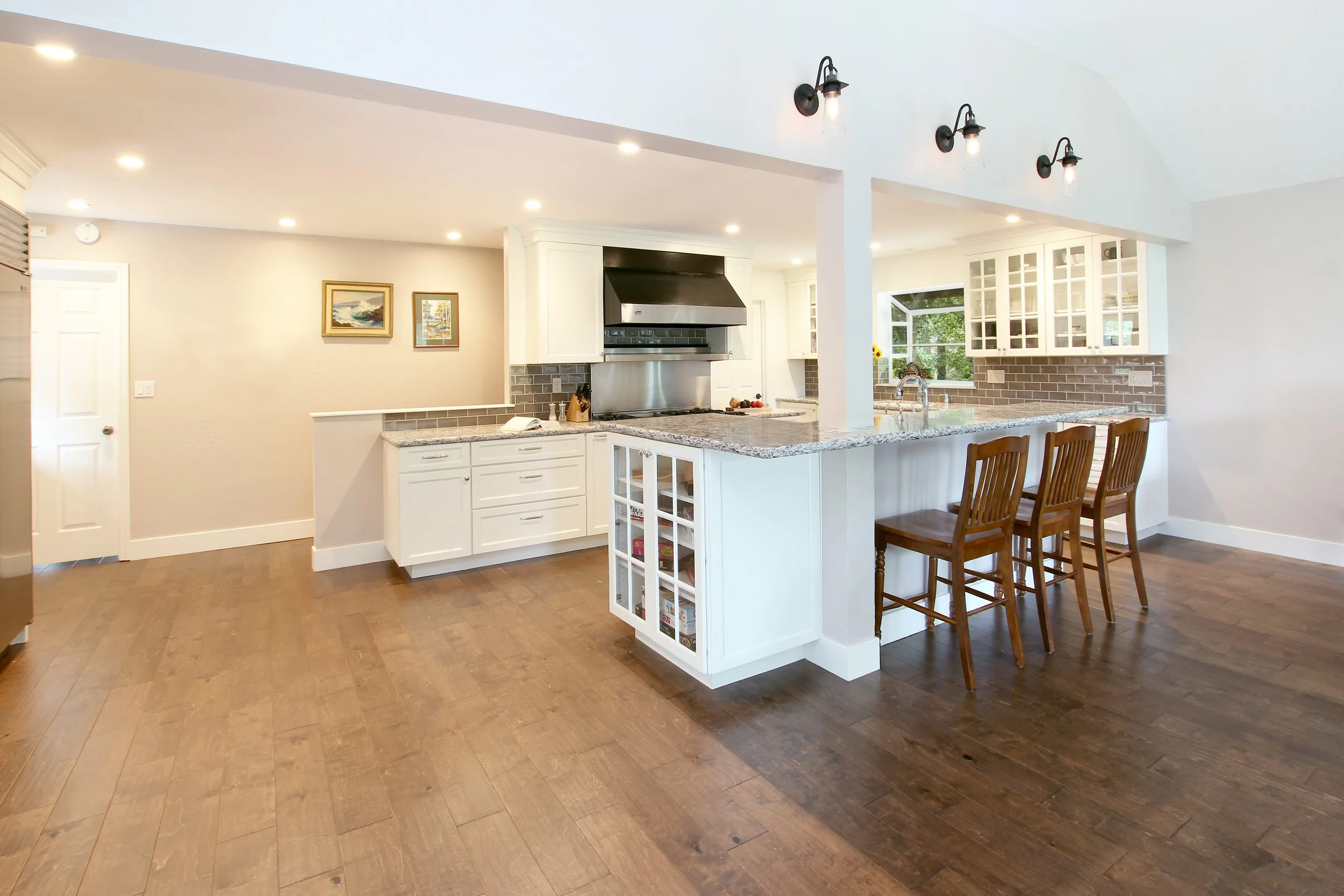rodemich+kitchen