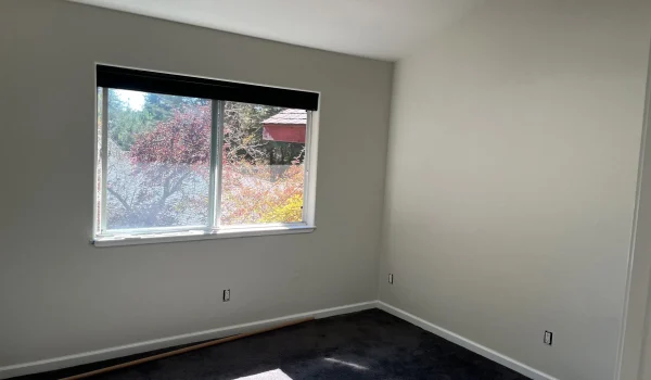 bedroom+pic